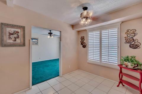 380 Link Dr, El Paso, TX 79907 photo 7