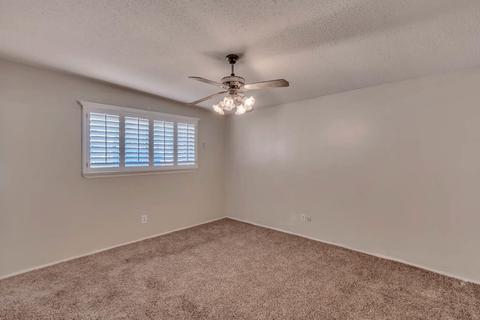 380 Link Dr, El Paso, TX 79907 photo 22