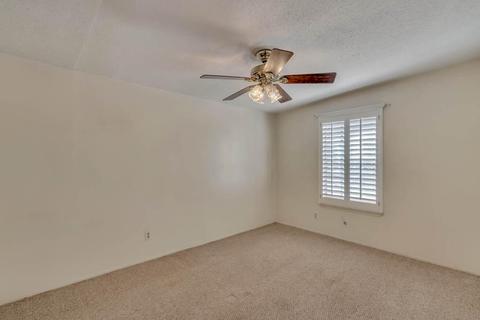 380 Link Dr, El Paso, TX 79907 photo 31