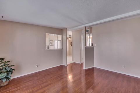 380 Link Dr, El Paso, TX 79907 photo 37