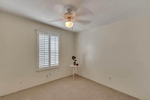 380 Link Dr, El Paso, TX 79907 photo 28