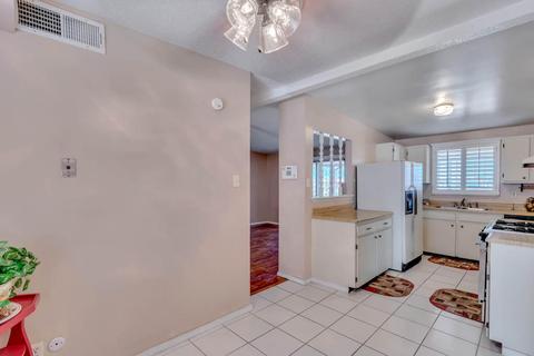 380 Link Dr, El Paso, TX 79907 photo 9