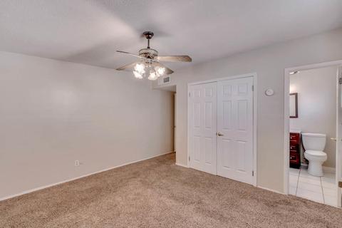 380 Link Dr, El Paso, TX 79907 photo 24