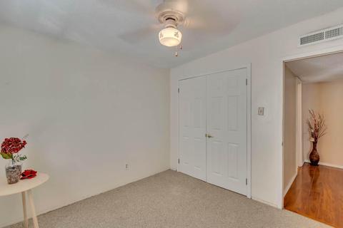 380 Link Dr, El Paso, TX 79907 photo 29