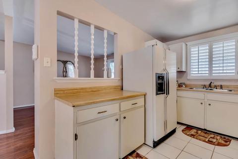 380 Link Dr, El Paso, TX 79907 photo 12