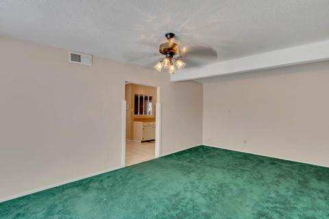 380 Link Dr, El Paso, TX 79907 photo 19
