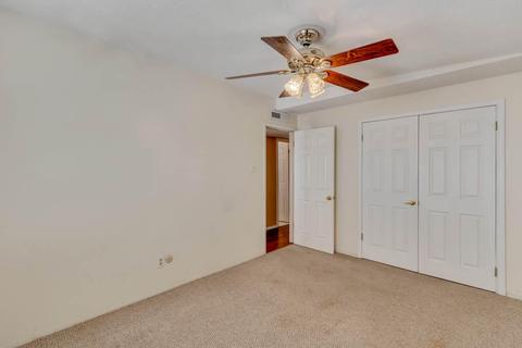 380 Link Dr, El Paso, TX 79907 photo 33