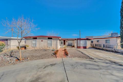 380 Link Dr, El Paso, TX 79907 photo 1