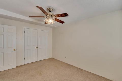 380 Link Dr, El Paso, TX 79907 photo 34