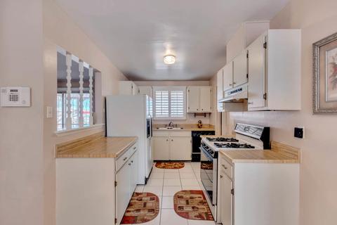 380 Link Dr, El Paso, TX 79907 photo 10