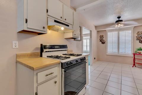 380 Link Dr, El Paso, TX 79907 photo 14