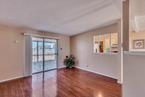 380 Link Dr, El Paso, TX 79907 photo 38