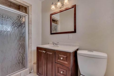 380 Link Dr, El Paso, TX 79907 photo 25
