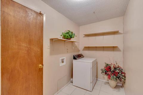 380 Link Dr, El Paso, TX 79907 photo 15