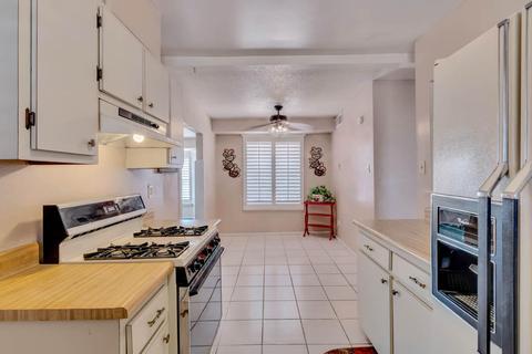 380 Link Dr, El Paso, TX 79907 photo 16