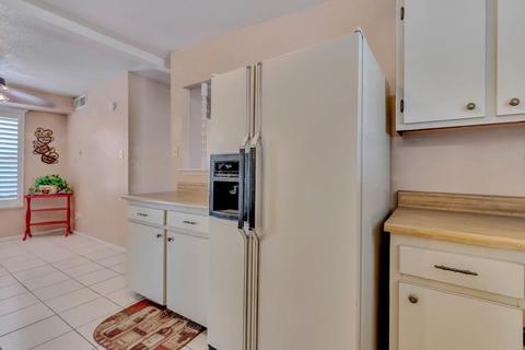 380 Link Dr, El Paso, TX 79907 photo 13
