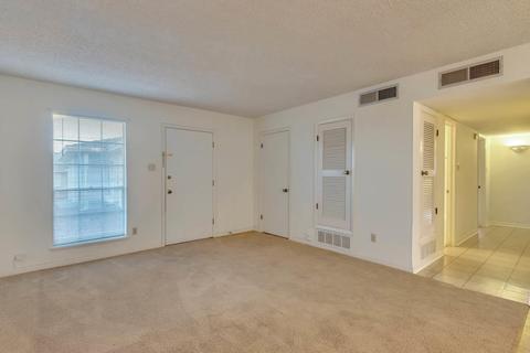 7131 Orizaba Ave, El Paso, TX 79912 photo 3
