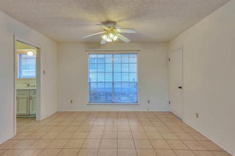 7131 Orizaba Ave, El Paso, TX 79912 photo 5