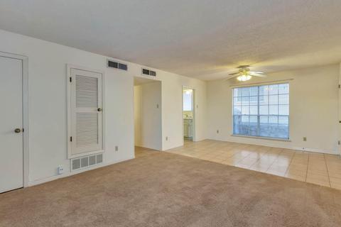 7131 Orizaba Ave, El Paso, TX 79912 photo 4