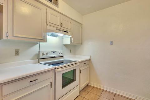 7131 Orizaba Ave, El Paso, TX 79912 photo 7