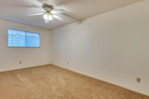 7131 Orizaba Ave, El Paso, TX 79912 photo 9
