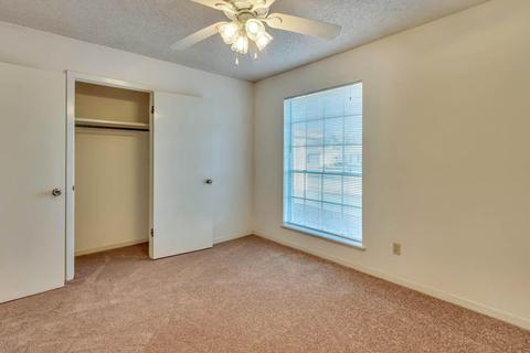 7131 Orizaba Ave, El Paso, TX 79912 photo 22
