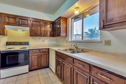 7131 Orizaba Ave, El Paso, TX 79912 photo 18