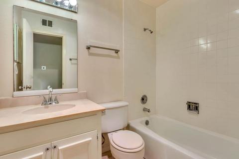 7131 Orizaba Ave, El Paso, TX 79912 photo 8