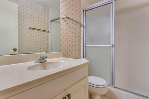 7131 Orizaba Ave, El Paso, TX 79912 photo 11