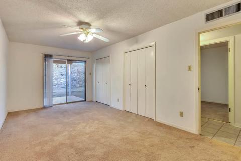 7131 Orizaba Ave, El Paso, TX 79912 photo 10
