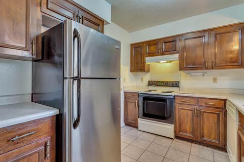 7131 Orizaba Ave, El Paso, TX 79912 photo 17