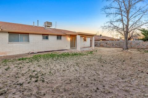 7131 Orizaba Ave, El Paso, TX 79912 photo 12