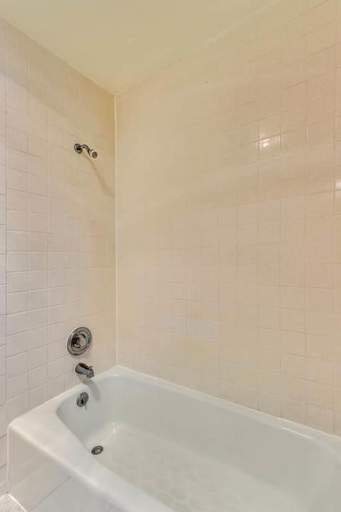7131 Orizaba Ave, El Paso, TX 79912 photo 21