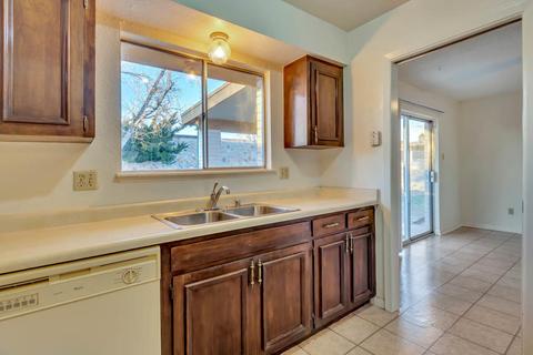 7131 Orizaba Ave, El Paso, TX 79912 photo 19