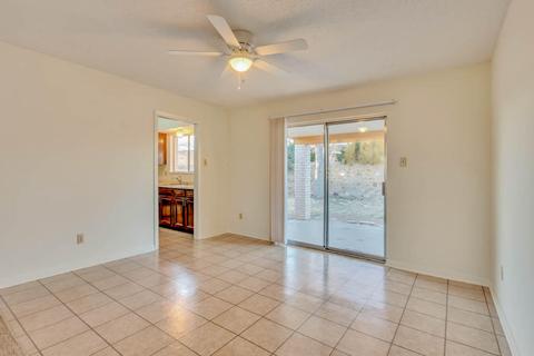 7131 Orizaba Ave, El Paso, TX 79912 photo 16