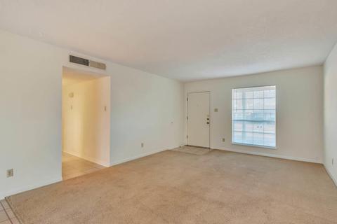 7131 Orizaba Ave, El Paso, TX 79912 photo 14