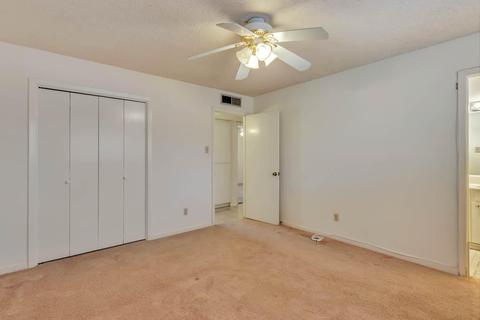 7131 Orizaba Ave, El Paso, TX 79912 photo 24