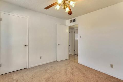 7131 Orizaba Ave, El Paso, TX 79912 photo 23