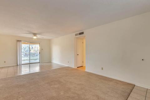 7131 Orizaba Ave, El Paso, TX 79912 photo 15