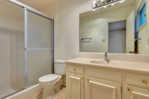 7131 Orizaba Ave, El Paso, TX 79912 photo 25