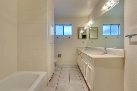 7131 Orizaba Ave, El Paso, TX 79912 photo 20
