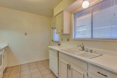 7131 Orizaba Ave, El Paso, TX 79912 photo 6