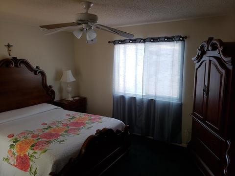 8921 Eclipse St, El Paso, TX 79904 photo 6