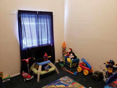 8921 Eclipse St, El Paso, TX 79904 photo 9