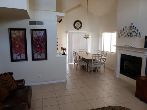 8921 Eclipse St, El Paso, TX 79904 photo 2