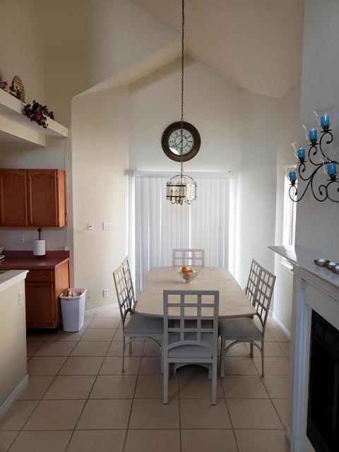 8921 Eclipse St, El Paso, TX 79904 photo 3