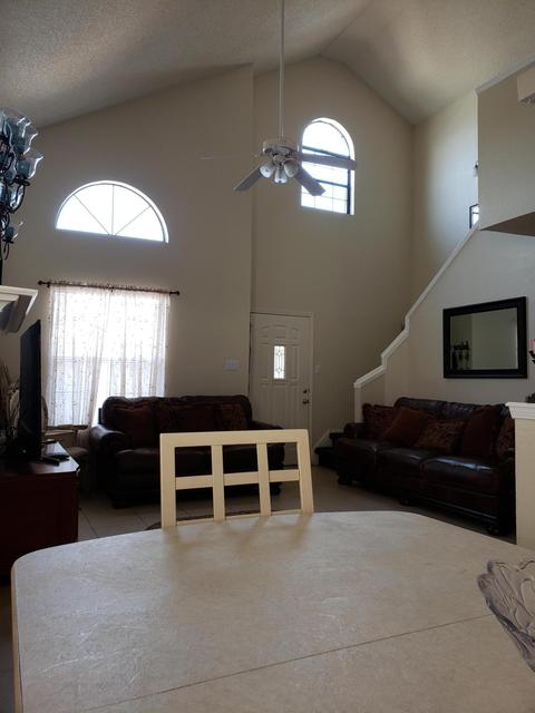 8921 Eclipse St, El Paso, TX 79904 photo 5