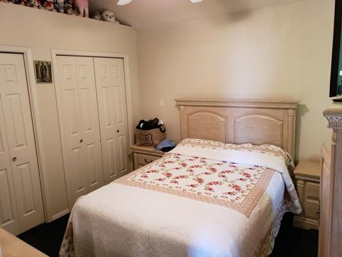 8921 Eclipse St, El Paso, TX 79904 photo 8