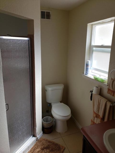 8921 Eclipse St, El Paso, TX 79904 photo 7