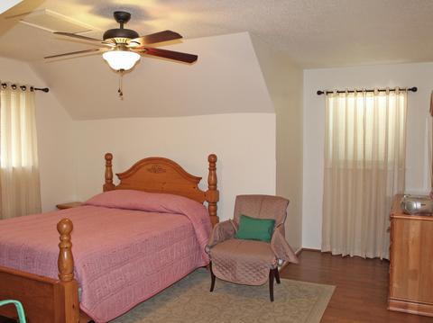 8805 Galena Dr, El Paso, TX 79904 photo 24
